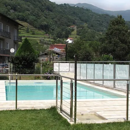 Locazione Turistica Gamma *